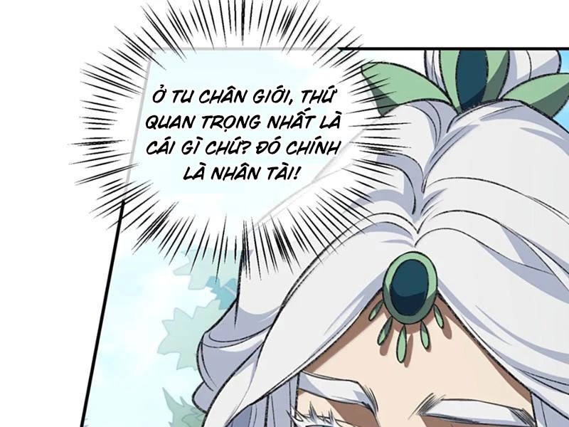 Ta Ở Tu Tiên Giới Chỉ Làm Giờ Hành Chính Chapter 114 - 4