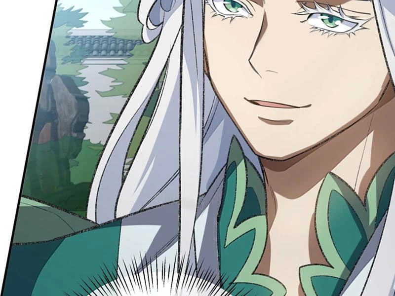 Ta Ở Tu Tiên Giới Chỉ Làm Giờ Hành Chính Chapter 114 - 5