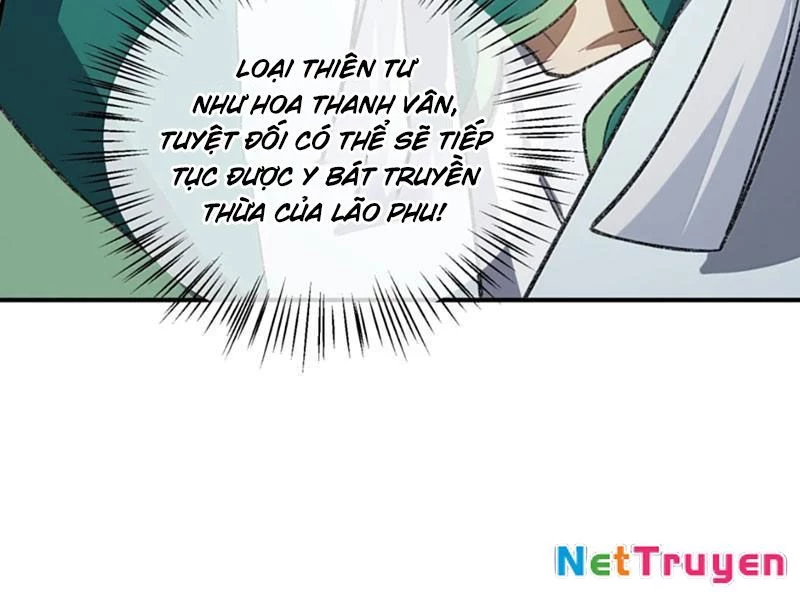 Ta Ở Tu Tiên Giới Chỉ Làm Giờ Hành Chính Chapter 114 - 6