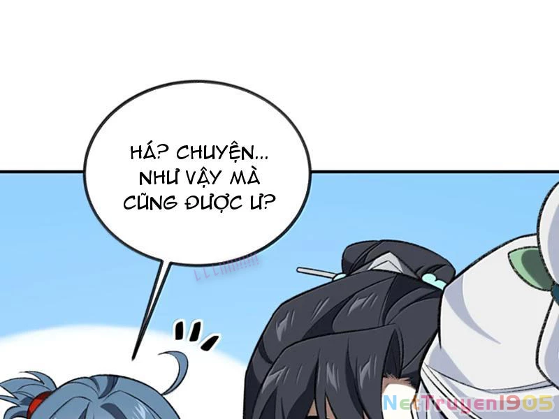 Ta Ở Tu Tiên Giới Chỉ Làm Giờ Hành Chính Chapter 114 - 7