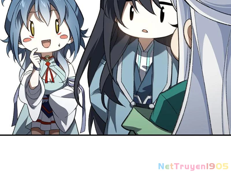 Ta Ở Tu Tiên Giới Chỉ Làm Giờ Hành Chính Chapter 114 - 8