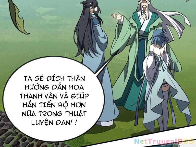Ta Ở Tu Tiên Giới Chỉ Làm Giờ Hành Chính Chapter 114 - 13