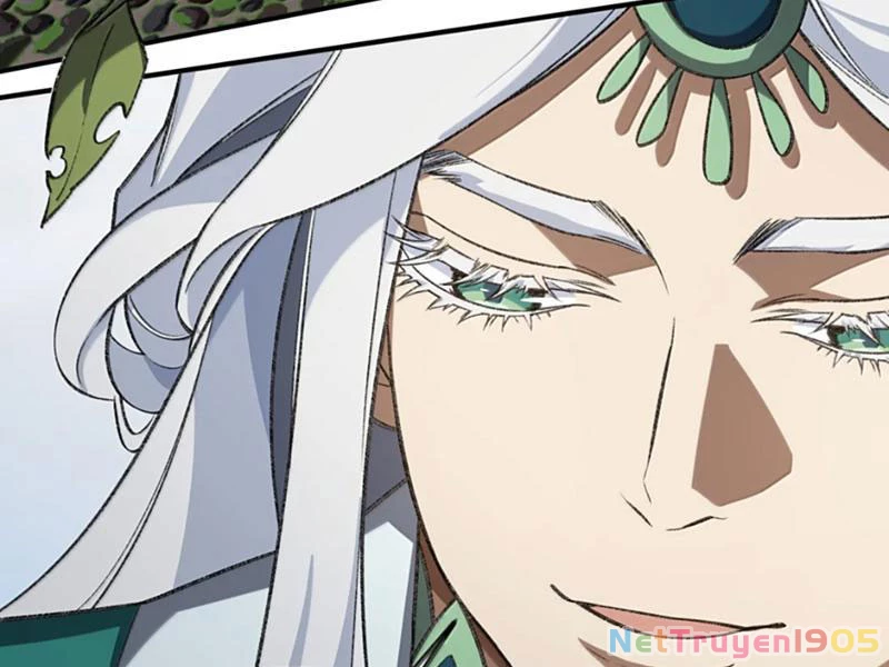 Ta Ở Tu Tiên Giới Chỉ Làm Giờ Hành Chính Chapter 114 - 14