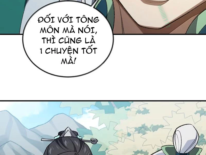 Ta Ở Tu Tiên Giới Chỉ Làm Giờ Hành Chính Chapter 114 - 15