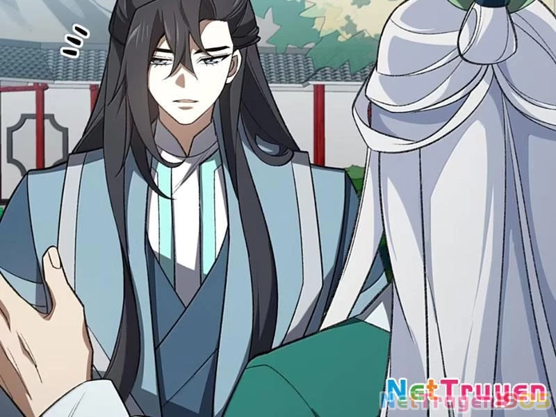 Ta Ở Tu Tiên Giới Chỉ Làm Giờ Hành Chính Chapter 114 - 16