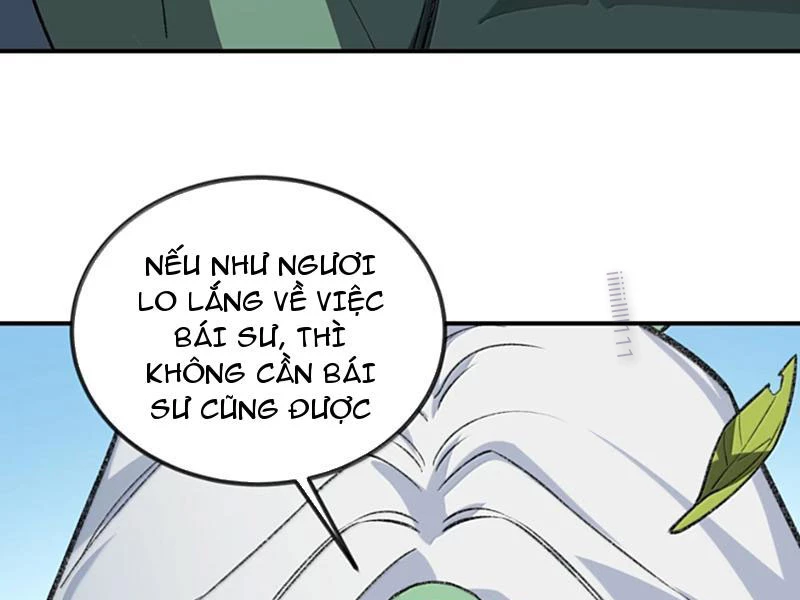 Ta Ở Tu Tiên Giới Chỉ Làm Giờ Hành Chính Chapter 114 - 18