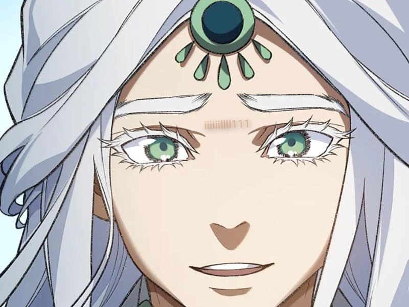 Ta Ở Tu Tiên Giới Chỉ Làm Giờ Hành Chính Chapter 114 - 19