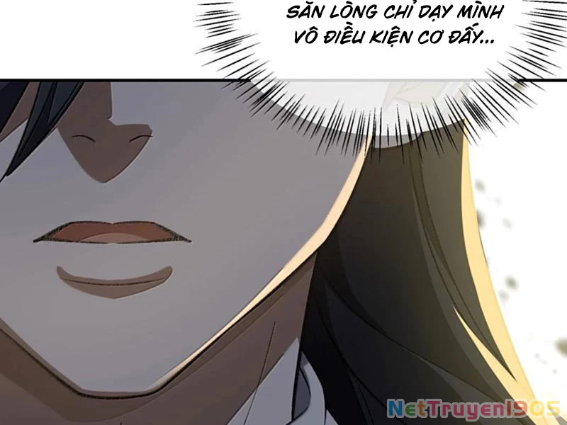 Ta Ở Tu Tiên Giới Chỉ Làm Giờ Hành Chính Chapter 114 - 22