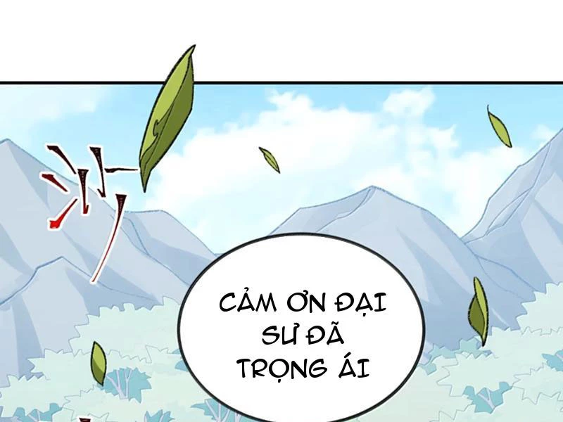 Ta Ở Tu Tiên Giới Chỉ Làm Giờ Hành Chính Chapter 114 - 24
