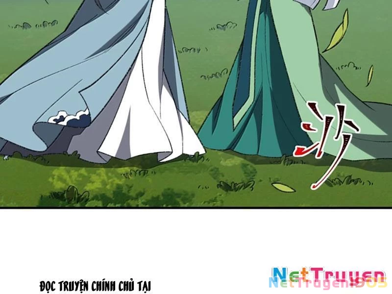 Ta Ở Tu Tiên Giới Chỉ Làm Giờ Hành Chính Chapter 114 - 26