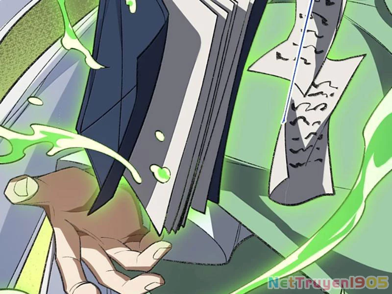 Ta Ở Tu Tiên Giới Chỉ Làm Giờ Hành Chính Chapter 114 - 28