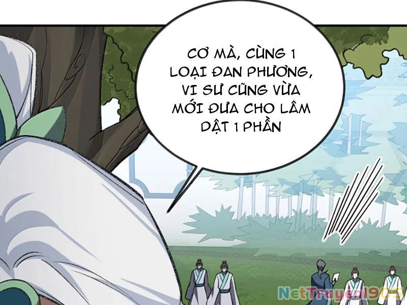 Ta Ở Tu Tiên Giới Chỉ Làm Giờ Hành Chính Chapter 114 - 30