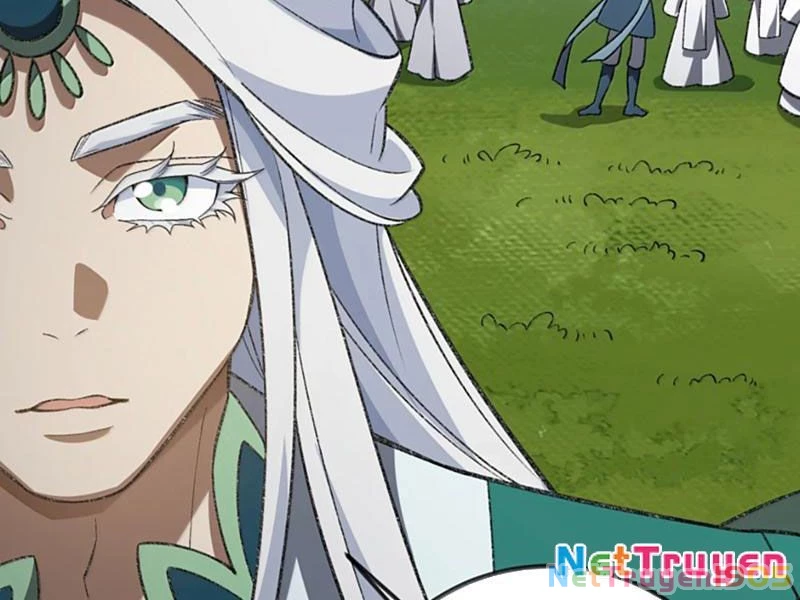 Ta Ở Tu Tiên Giới Chỉ Làm Giờ Hành Chính Chapter 114 - 31