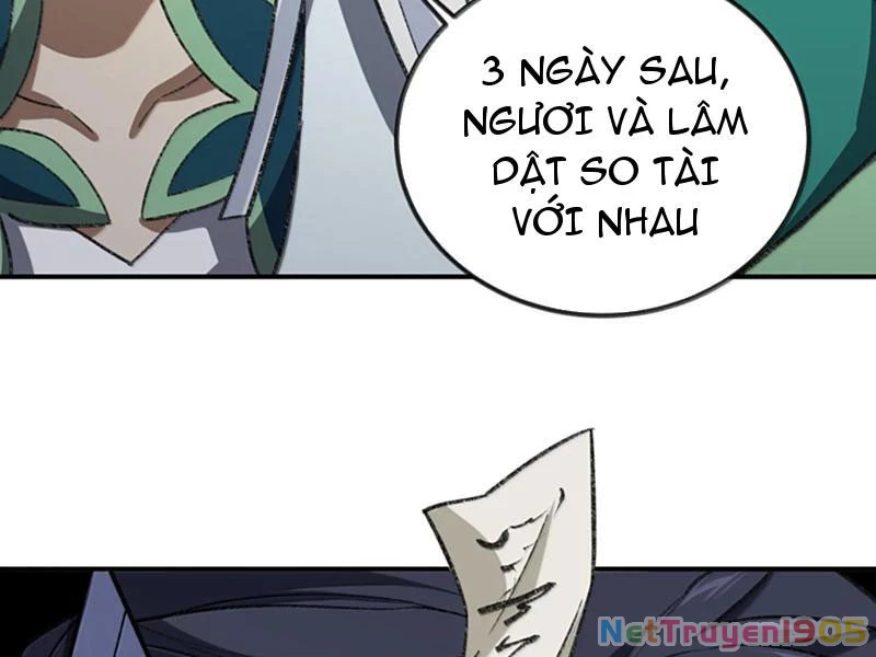 Ta Ở Tu Tiên Giới Chỉ Làm Giờ Hành Chính Chapter 114 - 32