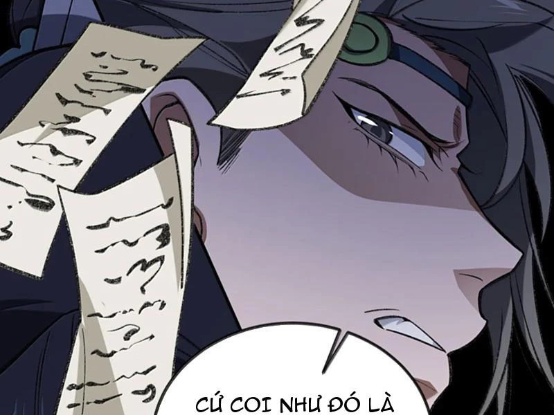 Ta Ở Tu Tiên Giới Chỉ Làm Giờ Hành Chính Chapter 114 - 33