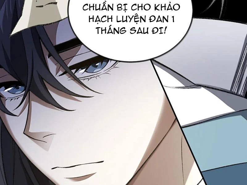 Ta Ở Tu Tiên Giới Chỉ Làm Giờ Hành Chính Chapter 114 - 34