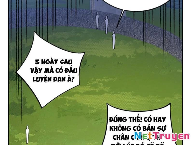 Ta Ở Tu Tiên Giới Chỉ Làm Giờ Hành Chính Chapter 114 - 36