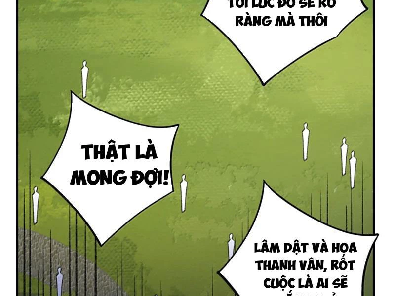 Ta Ở Tu Tiên Giới Chỉ Làm Giờ Hành Chính Chapter 114 - 37