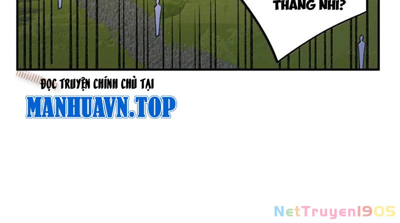 Ta Ở Tu Tiên Giới Chỉ Làm Giờ Hành Chính Chapter 114 - 38