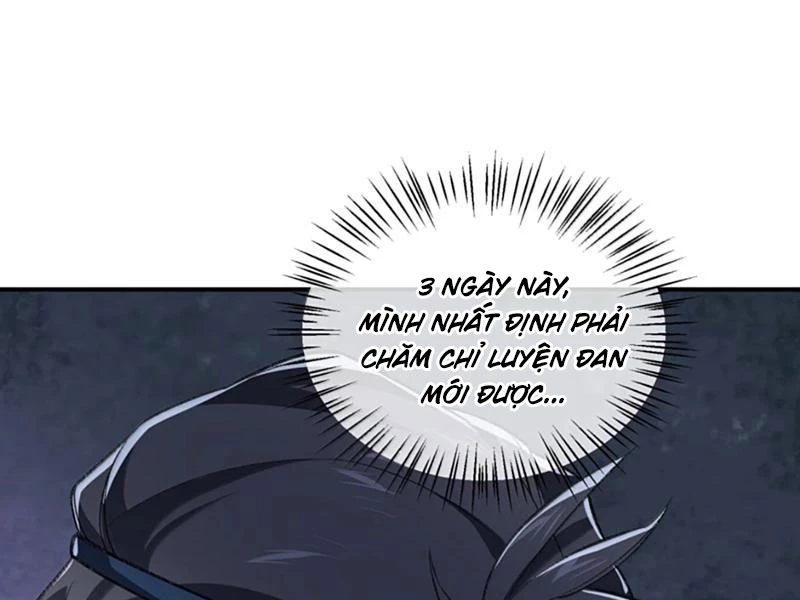 Ta Ở Tu Tiên Giới Chỉ Làm Giờ Hành Chính Chapter 114 - 39