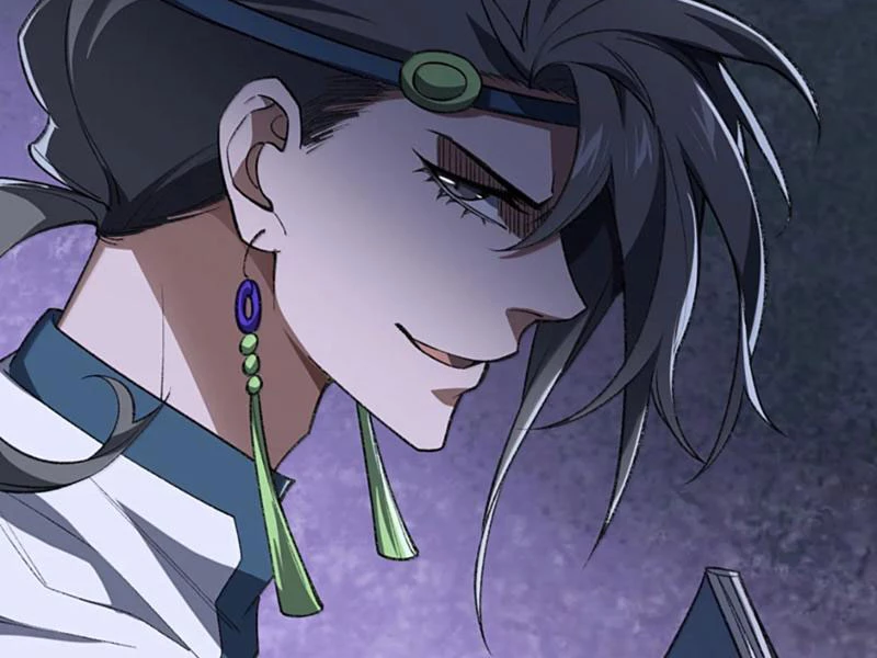 Ta Ở Tu Tiên Giới Chỉ Làm Giờ Hành Chính Chapter 114 - 40