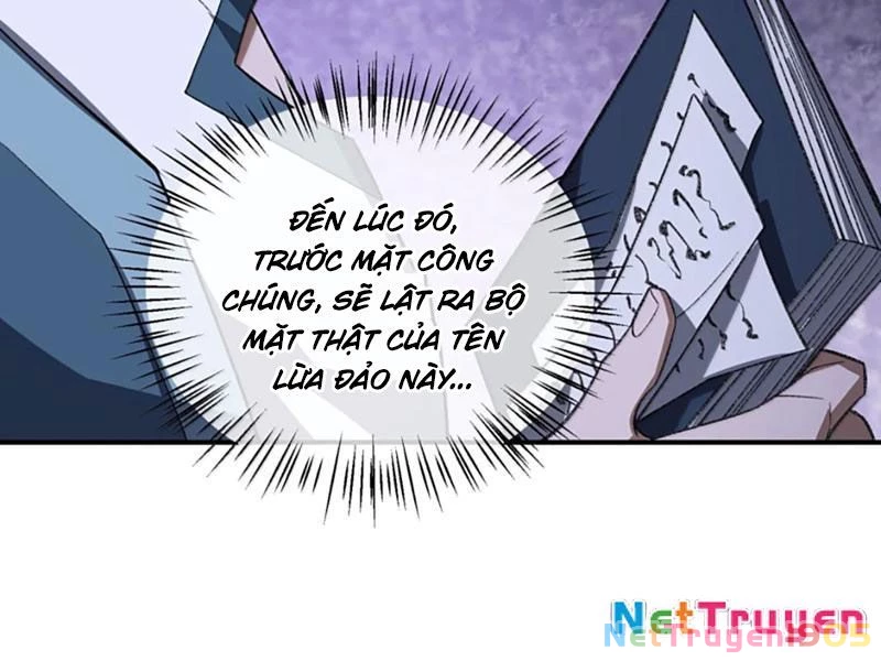 Ta Ở Tu Tiên Giới Chỉ Làm Giờ Hành Chính Chapter 114 - 41