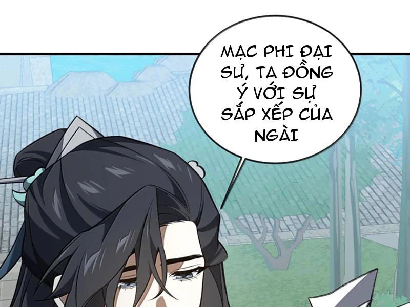 Ta Ở Tu Tiên Giới Chỉ Làm Giờ Hành Chính Chapter 114 - 42