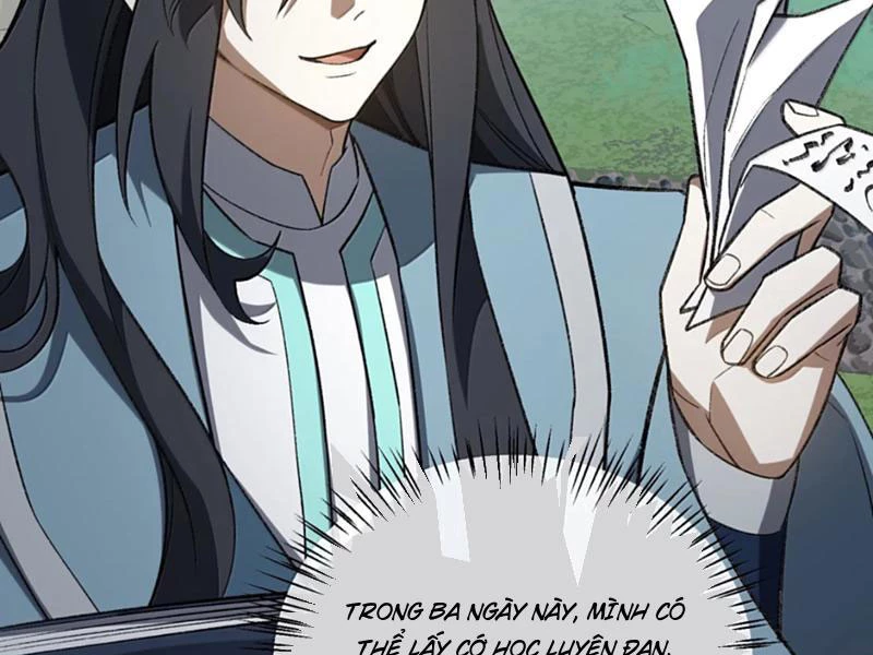 Ta Ở Tu Tiên Giới Chỉ Làm Giờ Hành Chính Chapter 114 - 43