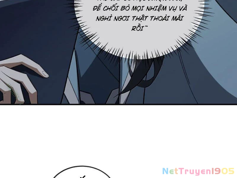 Ta Ở Tu Tiên Giới Chỉ Làm Giờ Hành Chính Chapter 114 - 44