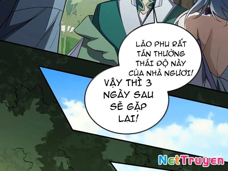 Ta Ở Tu Tiên Giới Chỉ Làm Giờ Hành Chính Chapter 114 - 46