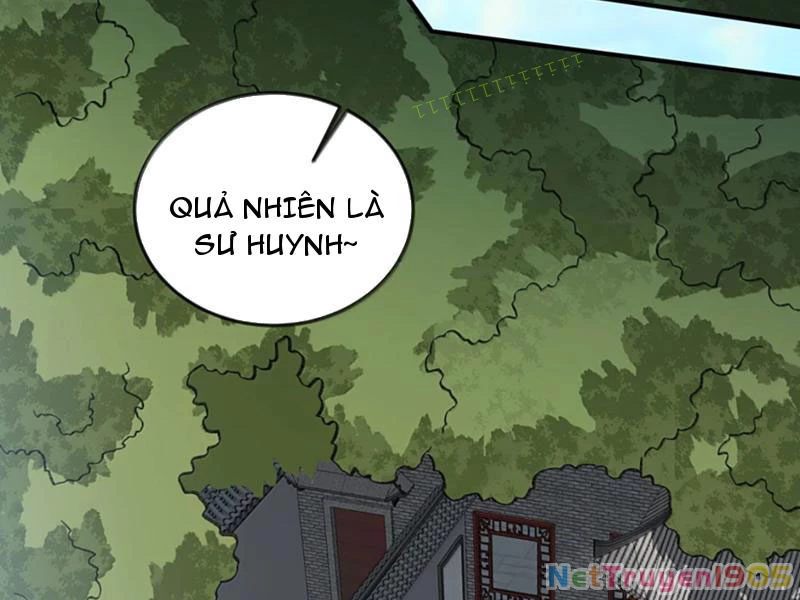 Ta Ở Tu Tiên Giới Chỉ Làm Giờ Hành Chính Chapter 114 - 47