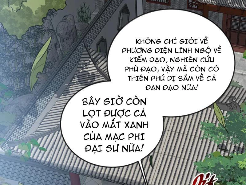 Ta Ở Tu Tiên Giới Chỉ Làm Giờ Hành Chính Chapter 114 - 48