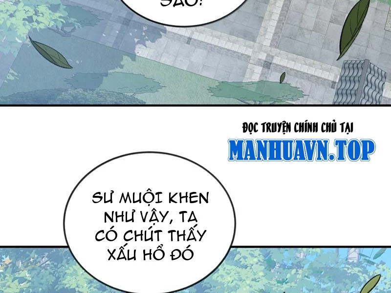 Ta Ở Tu Tiên Giới Chỉ Làm Giờ Hành Chính Chapter 114 - 50