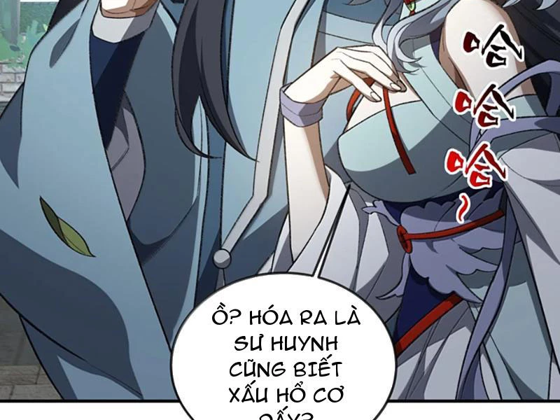 Ta Ở Tu Tiên Giới Chỉ Làm Giờ Hành Chính Chapter 114 - 52