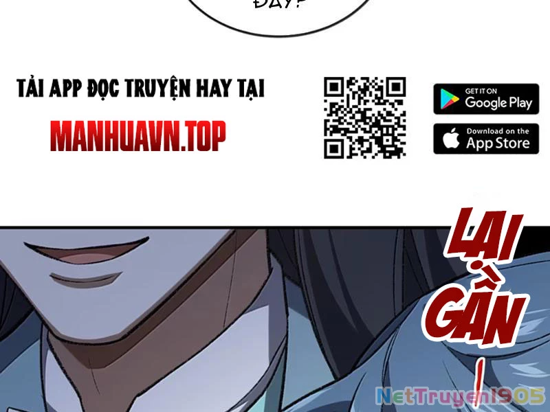 Ta Ở Tu Tiên Giới Chỉ Làm Giờ Hành Chính Chapter 114 - 53