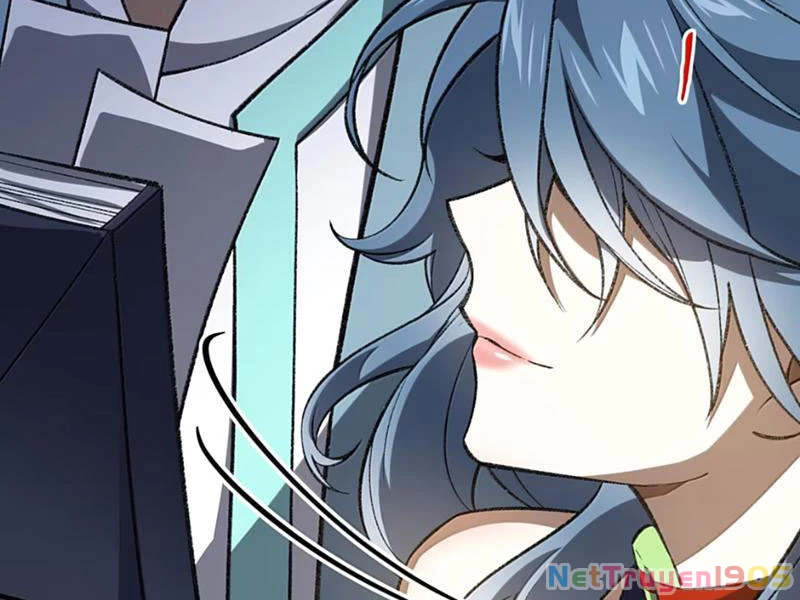 Ta Ở Tu Tiên Giới Chỉ Làm Giờ Hành Chính Chapter 114 - 54