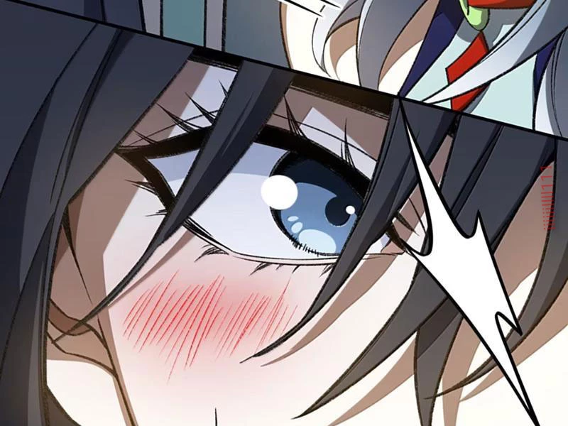 Ta Ở Tu Tiên Giới Chỉ Làm Giờ Hành Chính Chapter 114 - 55