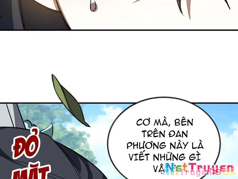 Ta Ở Tu Tiên Giới Chỉ Làm Giờ Hành Chính Chapter 114 - 56