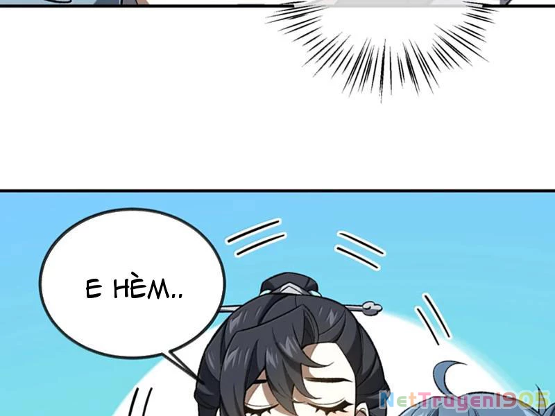 Ta Ở Tu Tiên Giới Chỉ Làm Giờ Hành Chính Chapter 114 - 59