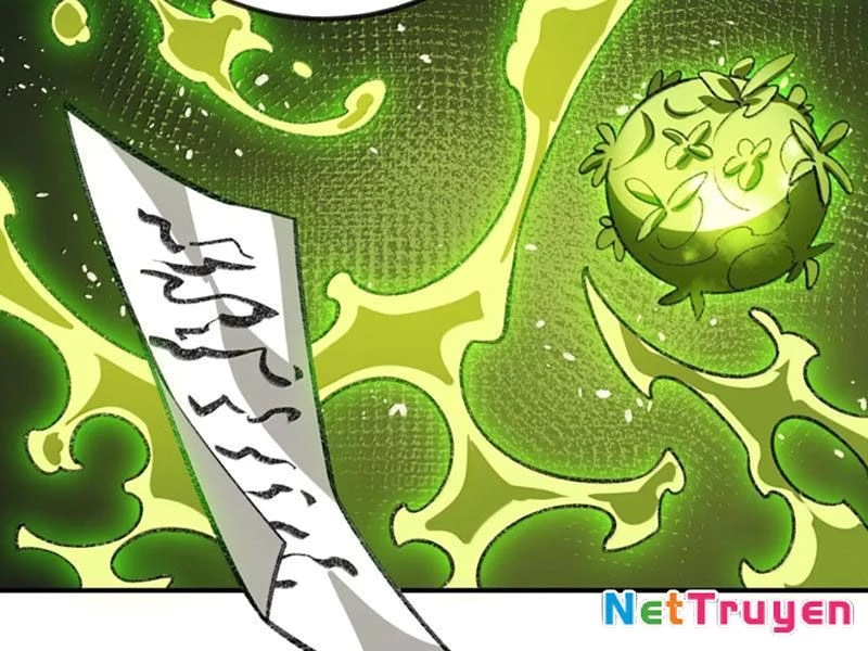 Ta Ở Tu Tiên Giới Chỉ Làm Giờ Hành Chính Chapter 114 - 61