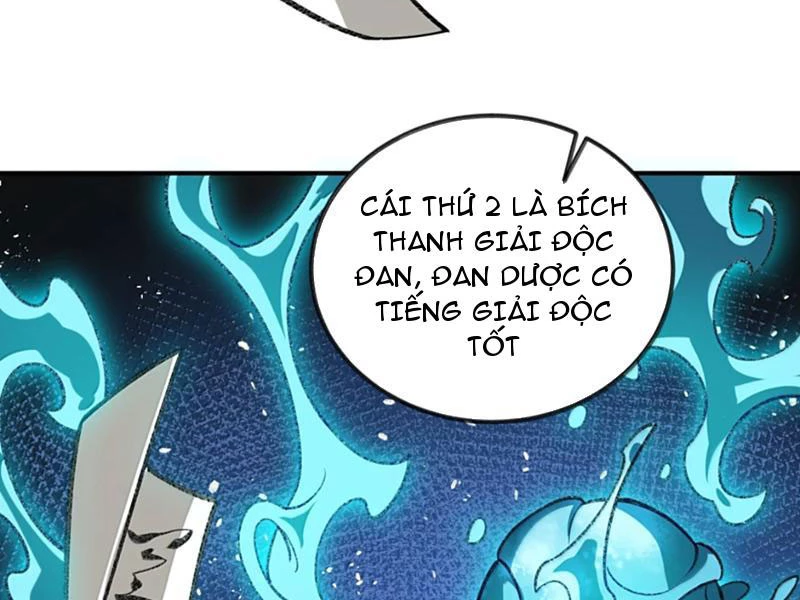 Ta Ở Tu Tiên Giới Chỉ Làm Giờ Hành Chính Chapter 114 - 62