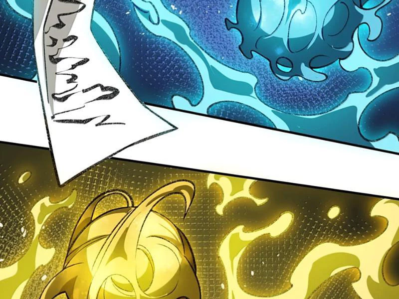 Ta Ở Tu Tiên Giới Chỉ Làm Giờ Hành Chính Chapter 114 - 63