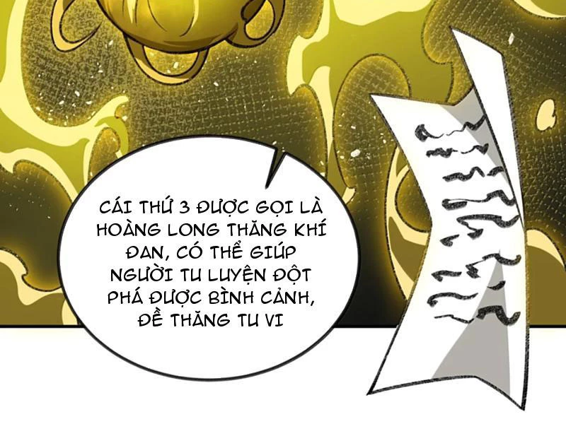 Ta Ở Tu Tiên Giới Chỉ Làm Giờ Hành Chính Chapter 114 - 64