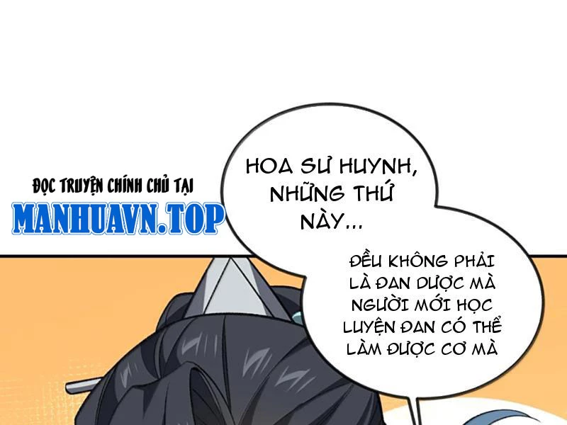 Ta Ở Tu Tiên Giới Chỉ Làm Giờ Hành Chính Chapter 114 - 65