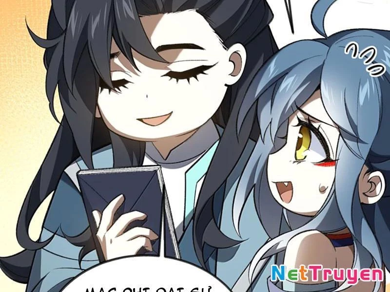 Ta Ở Tu Tiên Giới Chỉ Làm Giờ Hành Chính Chapter 114 - 66