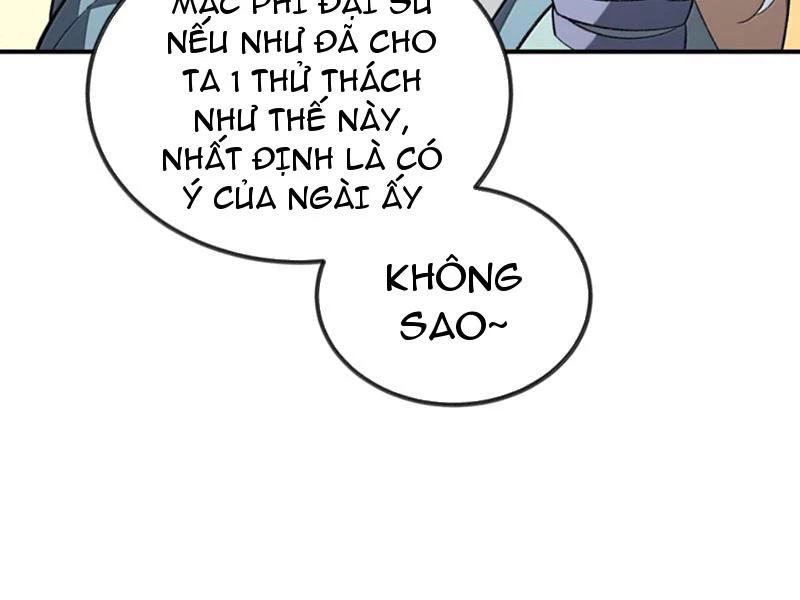 Ta Ở Tu Tiên Giới Chỉ Làm Giờ Hành Chính Chapter 114 - 67