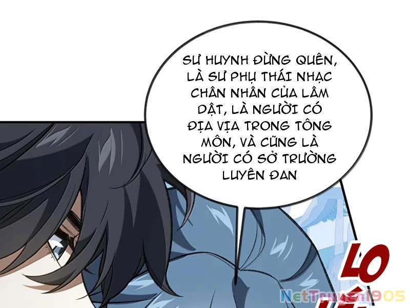 Ta Ở Tu Tiên Giới Chỉ Làm Giờ Hành Chính Chapter 114 - 68