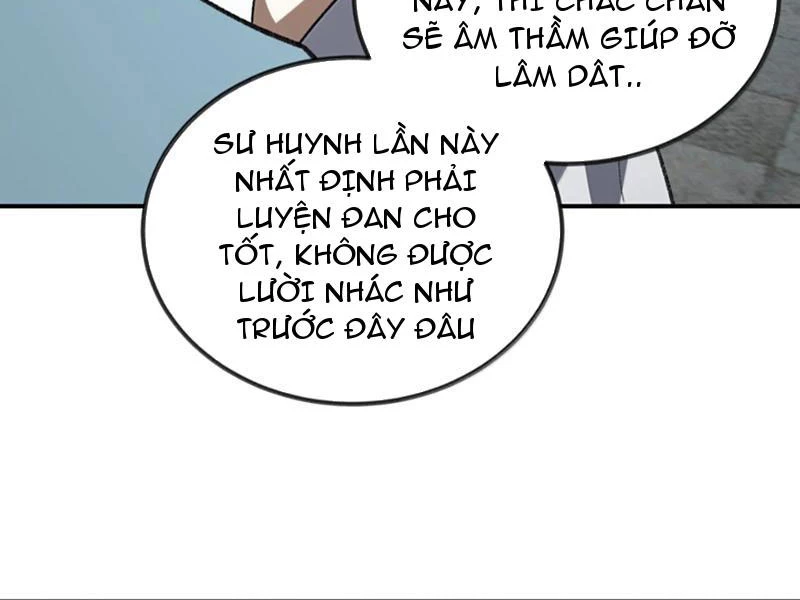 Ta Ở Tu Tiên Giới Chỉ Làm Giờ Hành Chính Chapter 114 - 70