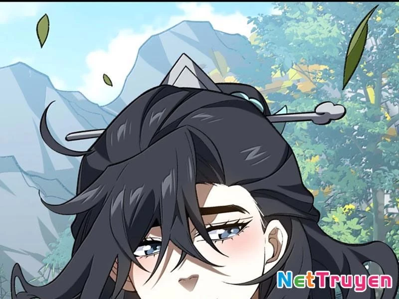 Ta Ở Tu Tiên Giới Chỉ Làm Giờ Hành Chính Chapter 114 - 71