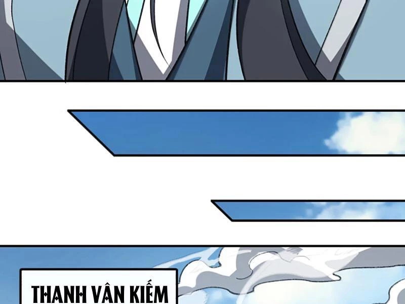 Ta Ở Tu Tiên Giới Chỉ Làm Giờ Hành Chính Chapter 114 - 73